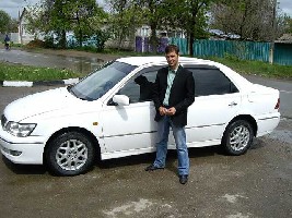 IMG_3921-уменьшенное.jpg