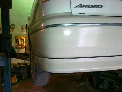 25092011062.jpg