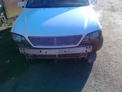 24092011056.jpg