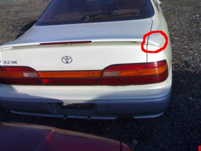 794c947e8af0.jpg