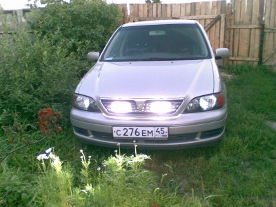 25072011(001).jpg