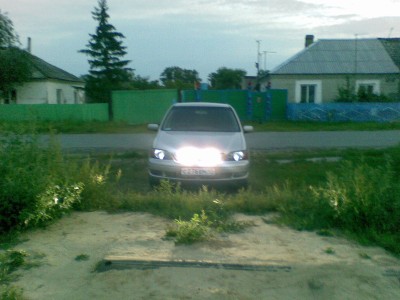 28072011.jpg