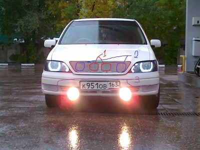 250920110651.jpg