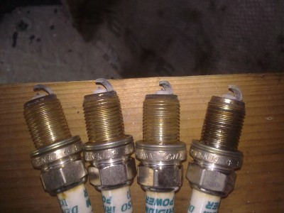 26092011036.jpg