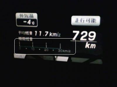 IMG0024A.jpg