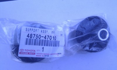 IMAG0435.jpg