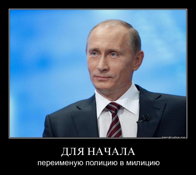 ehvi3meeav8e.jpg