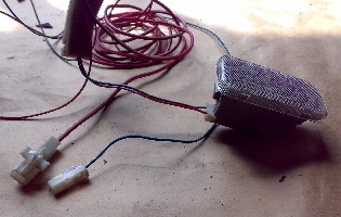 18072009320.jpg