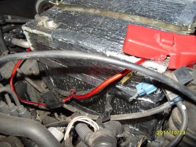 S1052318.JPG