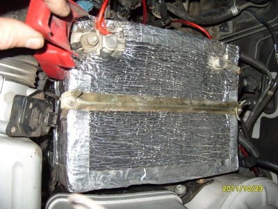 S1052319.JPG