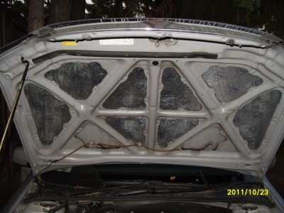 S1052320.JPG