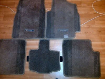 IMG-20111028-00037.jpg