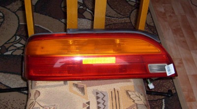 S6300456.JPG