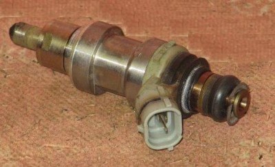 форсунка 3S-FSE.jpg