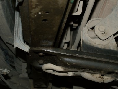 PA230822.JPG