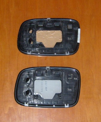 зерк.эл.2.JPG