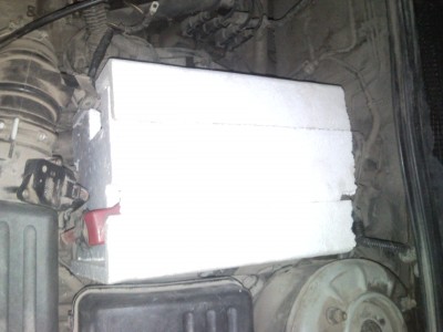 SNC00214.jpg
