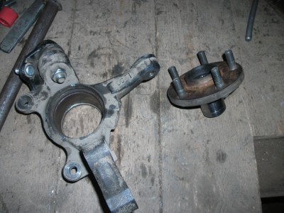 DSCF1558.jpg