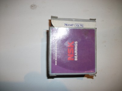 DSCF1570.jpg