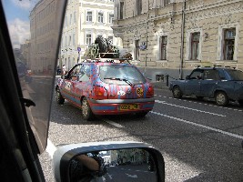 IMG_2378.JPG