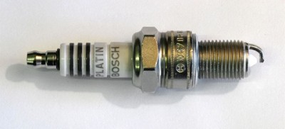 88cd14ff9aae2e86-main.jpg