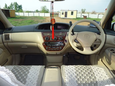 панель климата.jpg