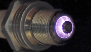 p13-300x171.jpg
