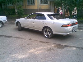 27062009(001).jpg