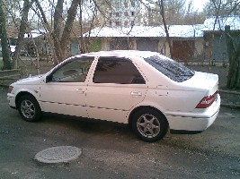 С тонировкой.jpg