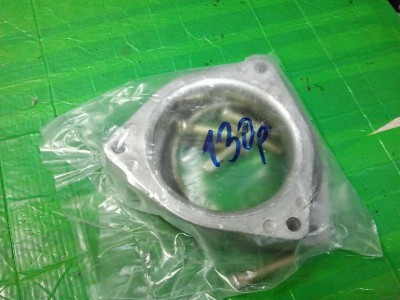 2011-11-03 09.00.43.jpg