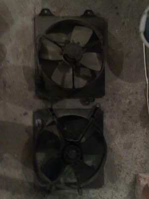 28102011574.jpg