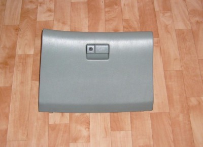 S6300472.JPG