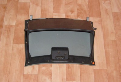 S6300473.JPG