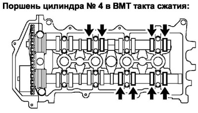 РИСУНОК 2..jpg