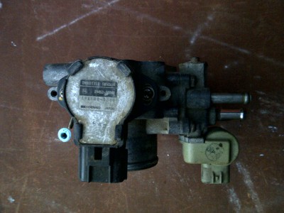 IMG-20111119-00102.jpg