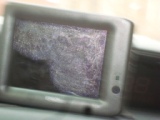 DSC04475.JPG