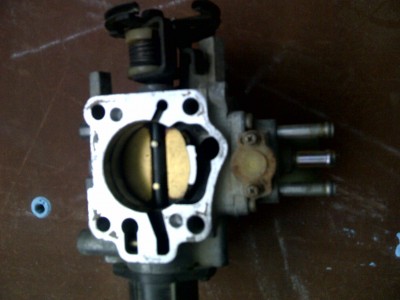 IMG-20111119-00101.jpg