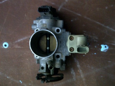 IMG-20111119-00099.jpg