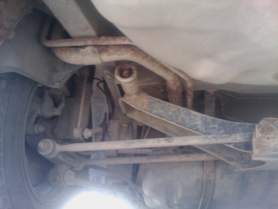 IMAG0785.jpg