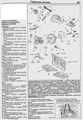 Снятие_вакуумника_Vista_3S-FSE.jpg