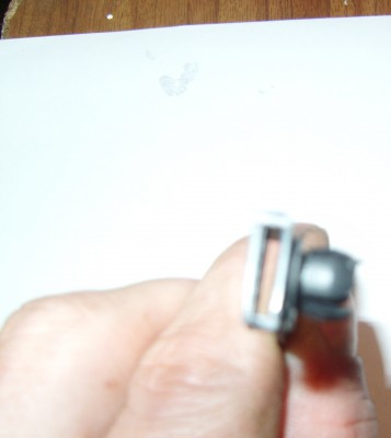 SL740055.jpg