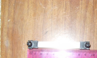 SL740049.jpg