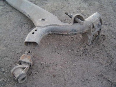 балка1.JPG