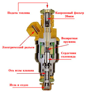 фор1.jpg