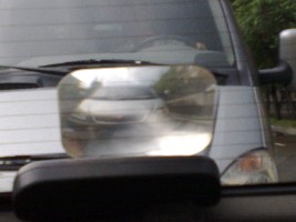 22072009103.jpg