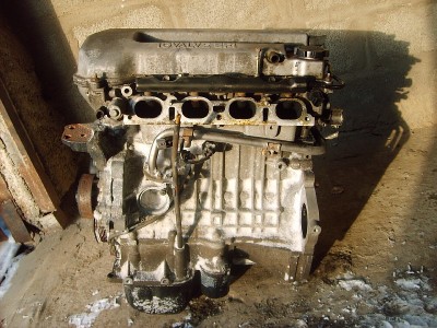 Resize of S5006755.JPG
