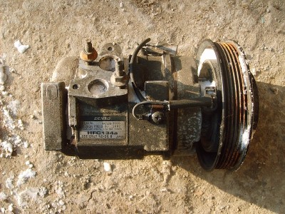 Resize of S5006771.JPG