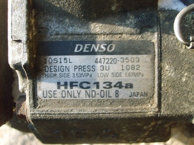 Resize of S5006772.JPG