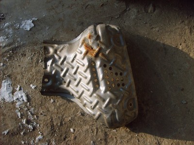 Resize of S5006765.JPG
