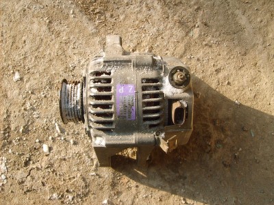 Resize of S5006769.JPG